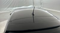 Renault Clio 1.0 TCe 100ch Evolution GPL — photo 22