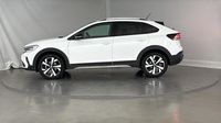 Volkswagen Taigo 1.0 TSI 110ch Style DSG7 — photo 7