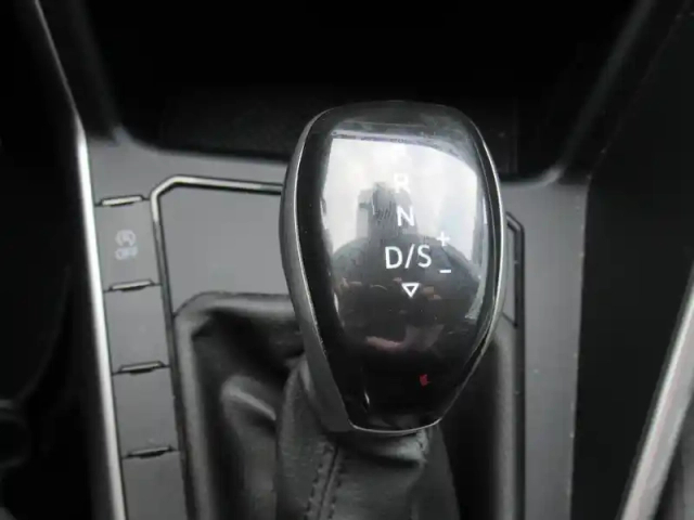 Volkswagen Polo 1.0 tsi 95 s&amp;s dsg7 — photo 61