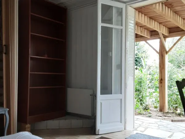 Locatoion appartement en colocation Brive-la-Gaillarde
