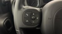 Fiat Panda 1.0 70ch BSG S&S City Life (Juin2021) — photo 25