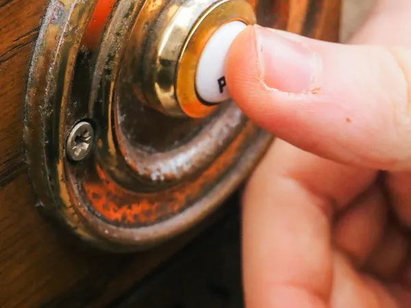 Loyers : l'Insee enquête auprès des locataires jusqu'au 24 octobre — ce que l'on peut vous demander, et pourquoi répondre est obligatoire