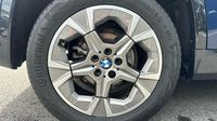 Bmw X1 sDrive18i 136ch xLine — photo 33