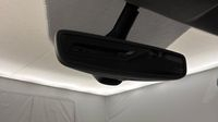 Skoda Fabia 1.4 TDI90 FAP Business Plus Greentec — photo 28