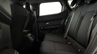 Dacia Duster 1.6 hybrid 140ch Journey — photo 13