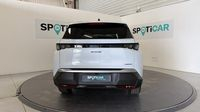 Peugeot 5008 Hybrid 145ch Allure e-DCS6 — photo 6