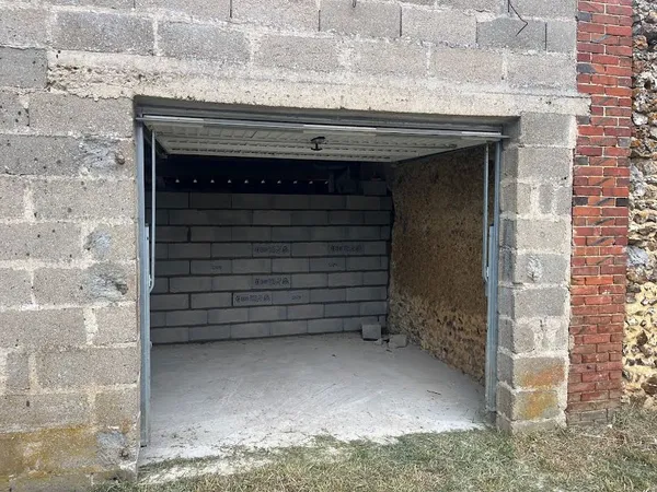 Box de stockage