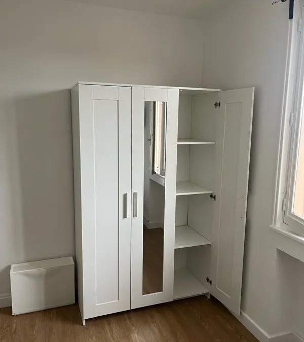 Photo 3