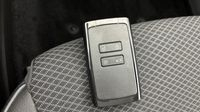 Renault Arkana 1.3 TCe mild hybrid 160ch RS Line EDC -22 — photo 16