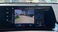 Bmw X1 xDrive25e 245ch M Sport — photo 28