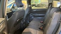 Ford S-Max 2.0 EcoBlue 150ch Titanium Business — photo 13