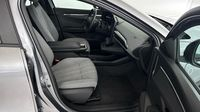 Renault Mégane E-Tech Electric EV60 130ch Evolution ER super charge — photo 15