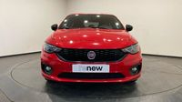 Fiat Tipo 1.6 MultiJet 120ch S-Design S/S MY20 5p