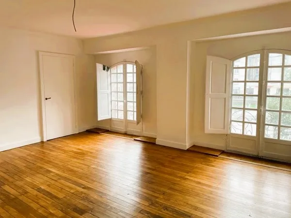 Vends local commercial