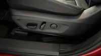 Nissan Qashqai e-POWER 190ch N-Design+ 2024 — photo 31