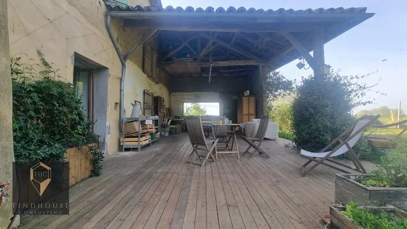 Photo 4