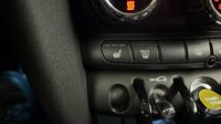 Mini Mini Cooper SE 184ch Essential BVA — photo 27