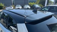 Toyota Corolla Touring Sports 2.0 196ch GR Sport MY24 — photo 22