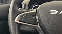 Dacia Spring 45ch Essential 23B — photo 25