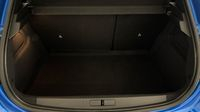 Peugeot 208 e-208 136ch Style — photo 14