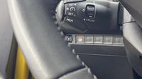 Peugeot 208 1.5 BlueHDi 100ch S&S Style — photo 19