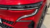 Renault Mégane E-Tech Electric EV60 220ch Equilibre super charge — photo 17