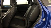 Renault Symbioz 1.6 E-Tech full hybrid 145ch Iconic — photo 13