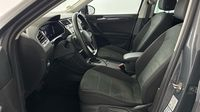 Volkswagen Tiguan 2.0 TDI 150ch Elegance DSG7 — photo 12