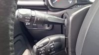 Citroen C3 1.2 PureTech 110ch S&S Shine EAT6 — photo 16