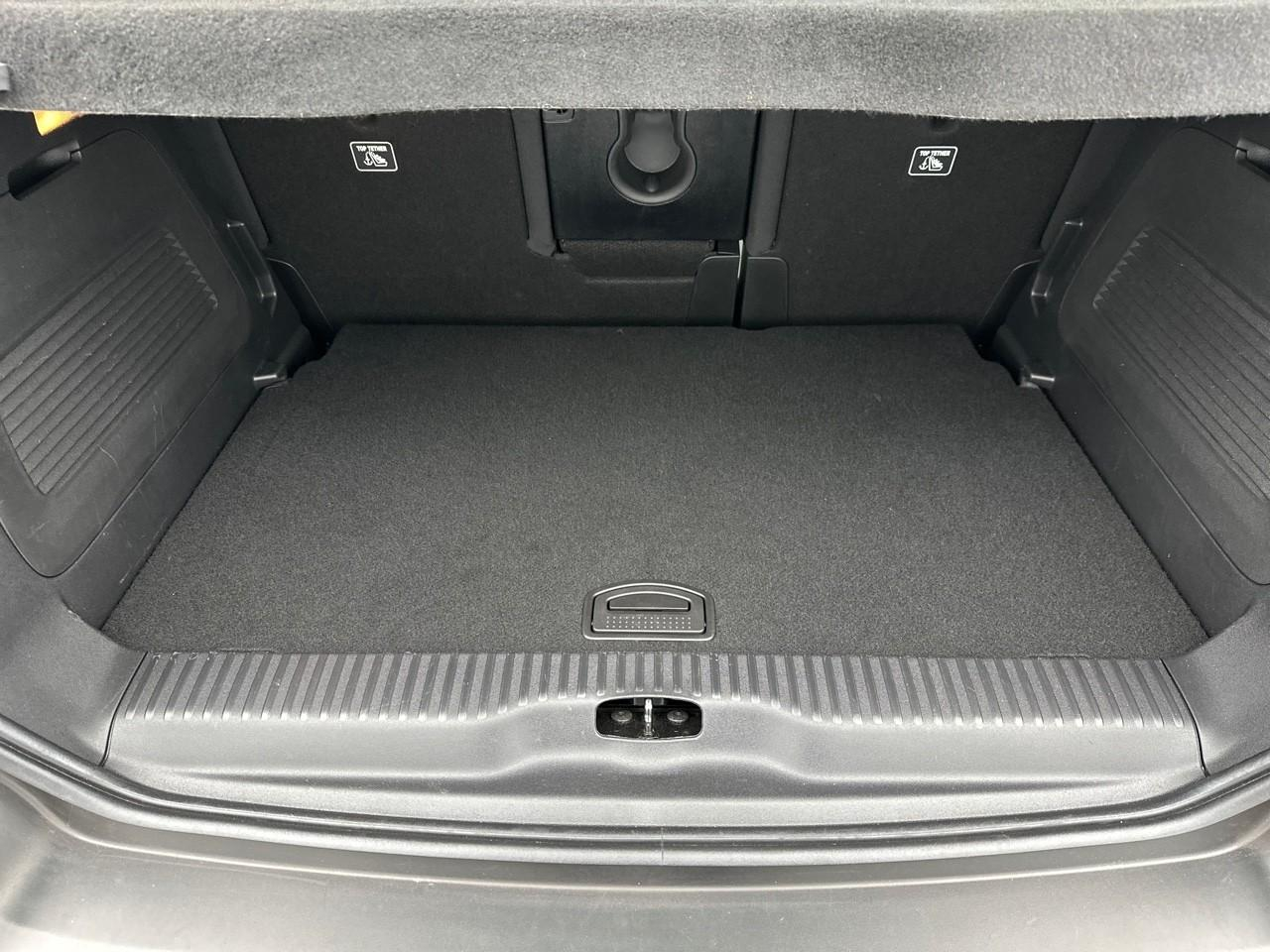 Citroën C3 Aircross puretech 130 s&s eat6 shine pack — photo 6