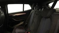 Bmw X2 sDrive16dA 116ch M Sport DKG7 Euro6d-T — photo 13