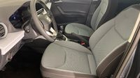Seat Arona 1.0 TSI 95ch Copa — photo 12
