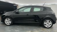 Renault Clio 1.6 E-Tech 145ch full hybrid Evolution - 25b — photo 8
