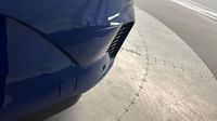 Renault Clio 1.5 dCi 100ch Evolution - 25 Auto Ecole — photo 21