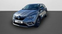 Renault Arkana 1.3 TCe 140ch FAP Business EDC