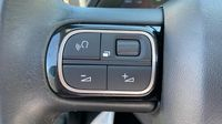 Citroen C5 Aircross BlueHDi 130ch S&S Shine EAT8 — photo 18
