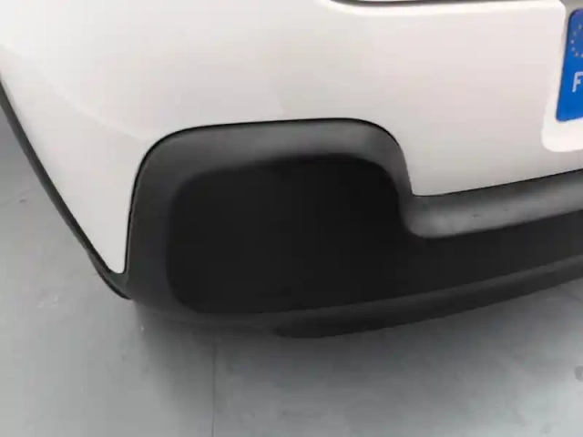 Citroën C3 puretech 83 s&amp;s bvm5 shine — photo 26