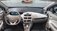 Renault Zoé Life charge normale R90 MY19 — photo 8