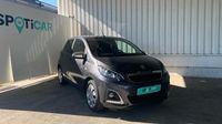 Peugeot 108 VTi 72 Style S&S 4cv 5p — photo 3