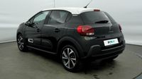 Citroen C3 1.5 BlueHDi 100ch S&S Shine Pack E6.d — photo 6