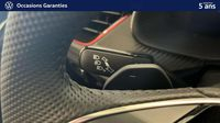 Skoda Scala 1.0 TSI Evo2 116ch Monte-Carlo DSG7 — photo 23