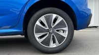 Skoda Kamiq 1.0 TSI Evo 2 116ch Selection DSG7 — photo 20