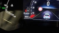 Renault Captur 1.3 TCe 130ch FAP Intens EDC — photo 9
