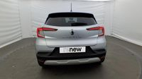 Renault Captur 1.0 TCe 90ch Evolution — photo 5