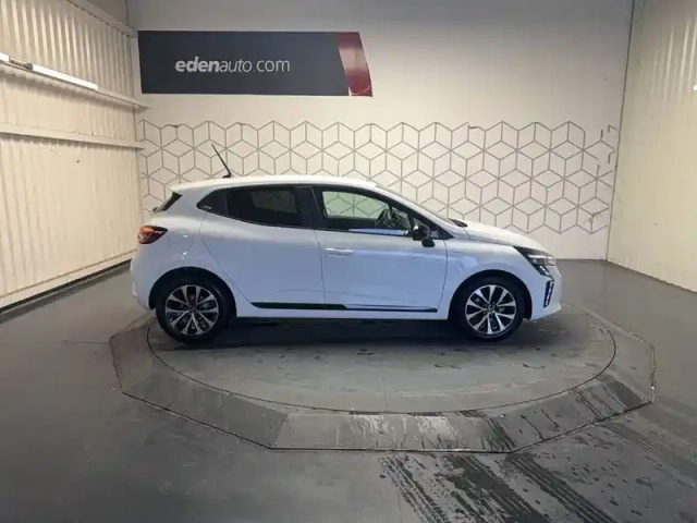 Mitsubishi Colt 1.0 mpi-t 91 — photo 13