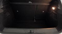 Renault Mégane E-Tech Electric EV60 220ch Equilibre optimum charge -B — photo 14