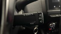 Renault Clio 1.0 TCe 90ch Evolution - 25 — photo 29