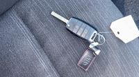 Kia Picanto 1.0 DPi 67ch Active — photo 16