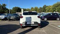 Dacia Sandero 1.0 ECO-G 100ch Essentiel -22B — photo 6