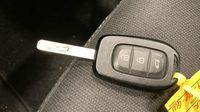 Dacia Jogger 1.0 ECO-G 100ch Expression 5 places — photo 16
